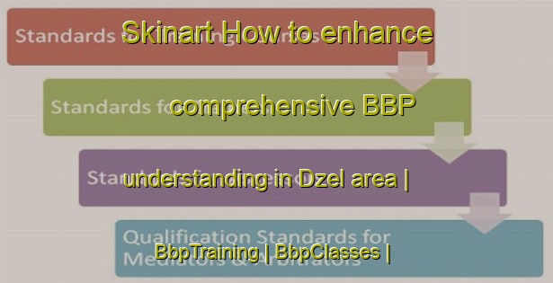 Skinart How to enhance comprehensive BBP understanding in Dzel area | BbpTraining | BbpClasses | SkinartTraining-Russian Federation